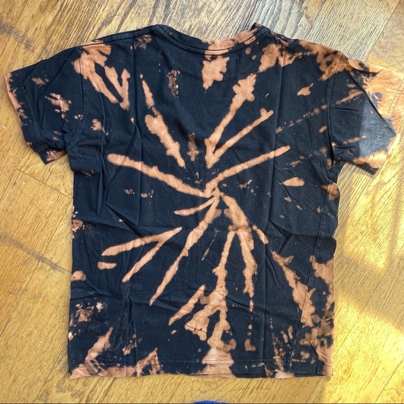 Whitney Houston T-Shirt - Picture 3 of 3